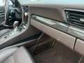 Porsche 911 991.2 Carrera 4S 3.0 - 420 cv - Gris - thumbnail 24