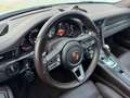 Porsche 911 991.2 Carrera 4S 3.0 - 420 cv - Gris - thumbnail 13