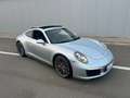 Porsche 911 991.2 Carrera 4S 3.0 - 420 cv - Gris - thumbnail 7