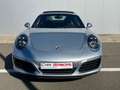 Porsche 911 911 Carrera 4S 3.0 Turbo Coupé PDK Gris - thumbnail 24