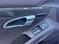 Porsche 911 911 Carrera 4S 3.0 Turbo Coupé PDK Gris - thumbnail 22