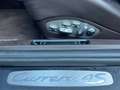 Porsche 911 911 Carrera 4S 3.0 Turbo Coupé PDK Gris - thumbnail 14