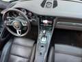 Porsche 911 991.2 Carrera 4S 3.0 - 420 cv - Gris - thumbnail 21