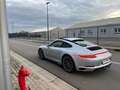 Porsche 911 991.2 Carrera 4S 3.0 - 420 cv - Gris - thumbnail 30