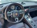 Porsche 911 911 Carrera 4S 3.0 Turbo Coupé PDK Gris - thumbnail 21