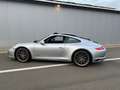 Porsche 911 991.2 Carrera 4S 3.0 - 420 cv - Gris - thumbnail 28