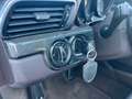 Porsche 911 991.2 Carrera 4S 3.0 - 420 cv - Gris - thumbnail 16
