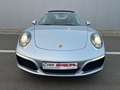 Porsche 911 991.2 Carrera 4S 3.0 - 420 cv - Gris - thumbnail 14