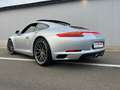 Porsche 911 991.2 Carrera 4S 3.0 - 420 cv - Gris - thumbnail 19