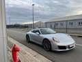 Porsche 911 991.2 Carrera 4S 3.0 - 420 cv - Gris - thumbnail 29