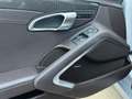 Porsche 911 991.2 Carrera 4S 3.0 - 420 cv - Gris - thumbnail 11