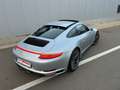 Porsche 911 991.2 Carrera 4S 3.0 - 420 cv - Gris - thumbnail 22