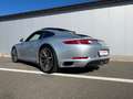 Porsche 911 911 Carrera 4S 3.0 Turbo Coupé PDK Gris - thumbnail 19