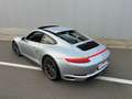 Porsche 911 991.2 Carrera 4S 3.0 - 420 cv - Gris - thumbnail 9