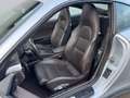 Porsche 911 991.2 Carrera 4S 3.0 - 420 cv - Gris - thumbnail 18