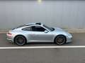 Porsche 911 991.2 Carrera 4S 3.0 - 420 cv - Gris - thumbnail 20