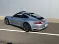 Porsche 911 911 Carrera 4S 3.0 Turbo Coupé PDK Gris - thumbnail 20