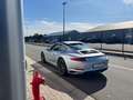 Porsche 911 911 Carrera 4S 3.0 Turbo Coupé PDK Gris - thumbnail 26
