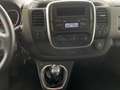 Renault Trafic FOURGON FGN L1H1 1000 KG DCI 95 CONFORT Weiß - thumbnail 13