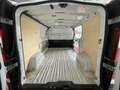 Renault Trafic FOURGON FGN L1H1 1000 KG DCI 95 CONFORT Weiß - thumbnail 15
