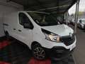 Renault Trafic FOURGON FGN L1H1 1000 KG DCI 95 CONFORT Weiß - thumbnail 3
