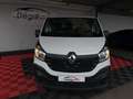 Renault Trafic FOURGON FGN L1H1 1000 KG DCI 95 CONFORT Weiß - thumbnail 2