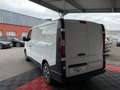 Renault Trafic FOURGON FGN L1H1 1000 KG DCI 95 CONFORT Weiß - thumbnail 6
