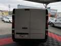 Renault Trafic FOURGON FGN L1H1 1000 KG DCI 95 CONFORT Weiß - thumbnail 7