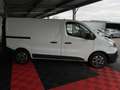 Renault Trafic FOURGON FGN L1H1 1000 KG DCI 95 CONFORT Weiß - thumbnail 4