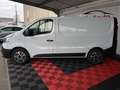Renault Trafic FOURGON FGN L1H1 1000 KG DCI 95 CONFORT Weiß - thumbnail 5