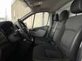 Renault Trafic FOURGON FGN L1H1 1000 KG DCI 95 CONFORT Weiß - thumbnail 9