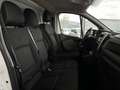 Renault Trafic FOURGON FGN L1H1 1000 KG DCI 95 CONFORT Weiß - thumbnail 10