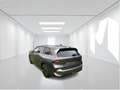 Opel Astra Astra 5P GS 1.2 Turbo 130cv MT6 S&S 4588 TASSO 0% Grigio - thumbnail 3