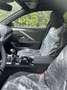 Opel Astra Astra 5P GS 1.2 Turbo 130cv MT6 S&S 4588 TASSO 0% Grigio - thumbnail 5