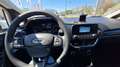 Ford Fiesta Trend Weiß - thumbnail 5