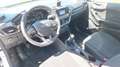 Ford Fiesta Trend Weiß - thumbnail 4