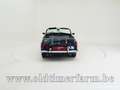 MG MGB '66 CH9438 Groen - thumbnail 7