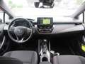 Toyota Corolla Hatchback Grau - thumbnail 5
