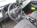 Toyota Corolla Hatchback Gris - thumbnail 6