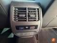 SEAT SP 1.5 eTSI 110kW DSG S&S FR Gris - thumbnail 21