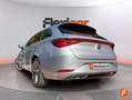 SEAT SP 1.5 eTSI 110kW DSG S&S FR Gris - thumbnail 5