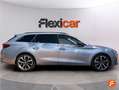 SEAT SP 1.5 eTSI 110kW DSG S&S FR Gris - thumbnail 9