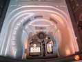 SEAT SP 1.5 eTSI 110kW DSG S&S FR Gris - thumbnail 25
