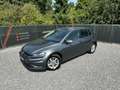 Volkswagen Golf | AIRCO | NAVI | PC - V+A | BENZINE | TOPWAGEN Gris - thumbnail 3