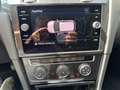 Volkswagen Golf | AIRCO | NAVI | PC - V+A | BENZINE | TOPWAGEN Gris - thumbnail 17