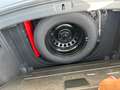 Volkswagen Golf | AIRCO | NAVI | PC - V+A | BENZINE | TOPWAGEN Gris - thumbnail 12