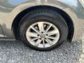 Volkswagen Golf | AIRCO | NAVI | PC - V+A | BENZINE | TOPWAGEN Gris - thumbnail 24
