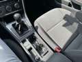 Volkswagen Golf | AIRCO | NAVI | PC - V+A | BENZINE | TOPWAGEN Gris - thumbnail 19