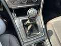 Volkswagen Golf | AIRCO | NAVI | PC - V+A | BENZINE | TOPWAGEN Gris - thumbnail 18