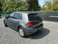 Volkswagen Golf | AIRCO | NAVI | PC - V+A | BENZINE | TOPWAGEN Gris - thumbnail 5